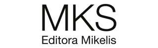 Editora Mikelis